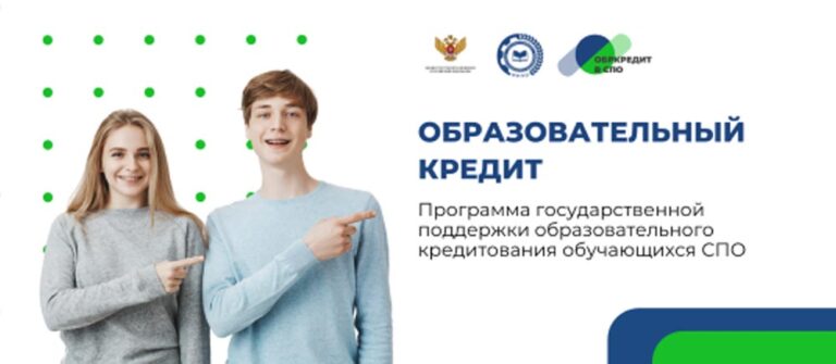 1_qypd5qPjPw-768x335.jpg