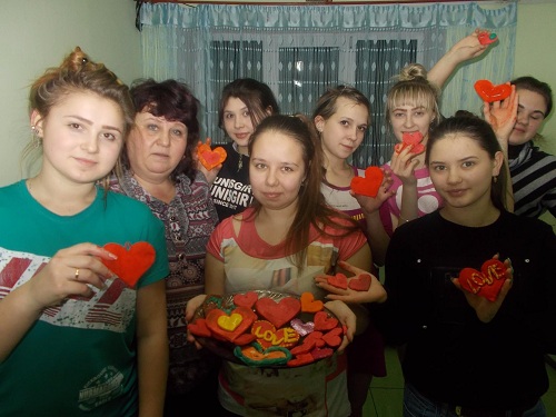 image_10.jpg