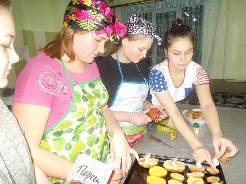 image_5.jpg