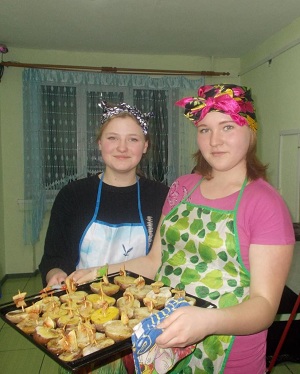 image_3.jpg