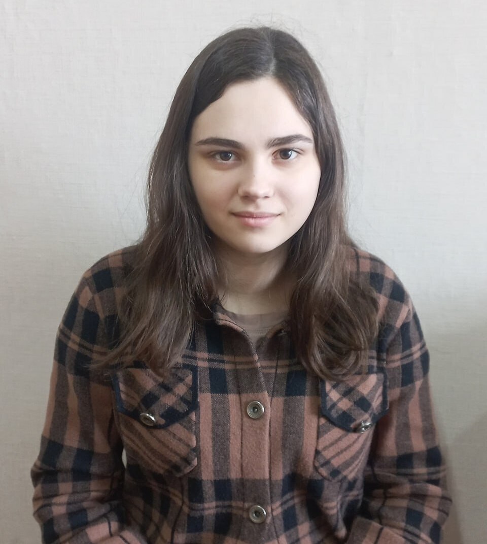 crop-image-online.com_1712818983_jpg_Flin20wr.jpg