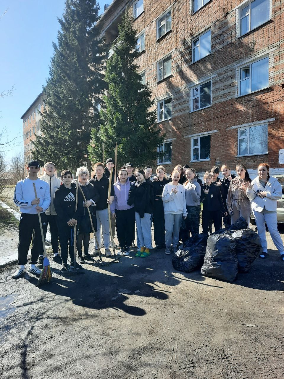 1-RqTEqAPrk2Y.jpg