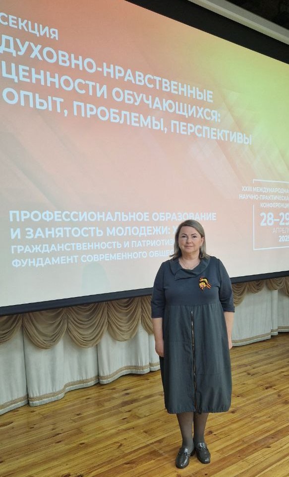 1-G5hUzgQuVV8.jpg