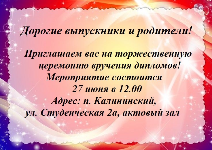 SniEOEVamfcQ_EVk6DYLeFpxUbvW0RwcrzFQvLGUxF1IjwbYmbLfva5i8utYZLCPnzii6yYtorHu8FcN.jpg