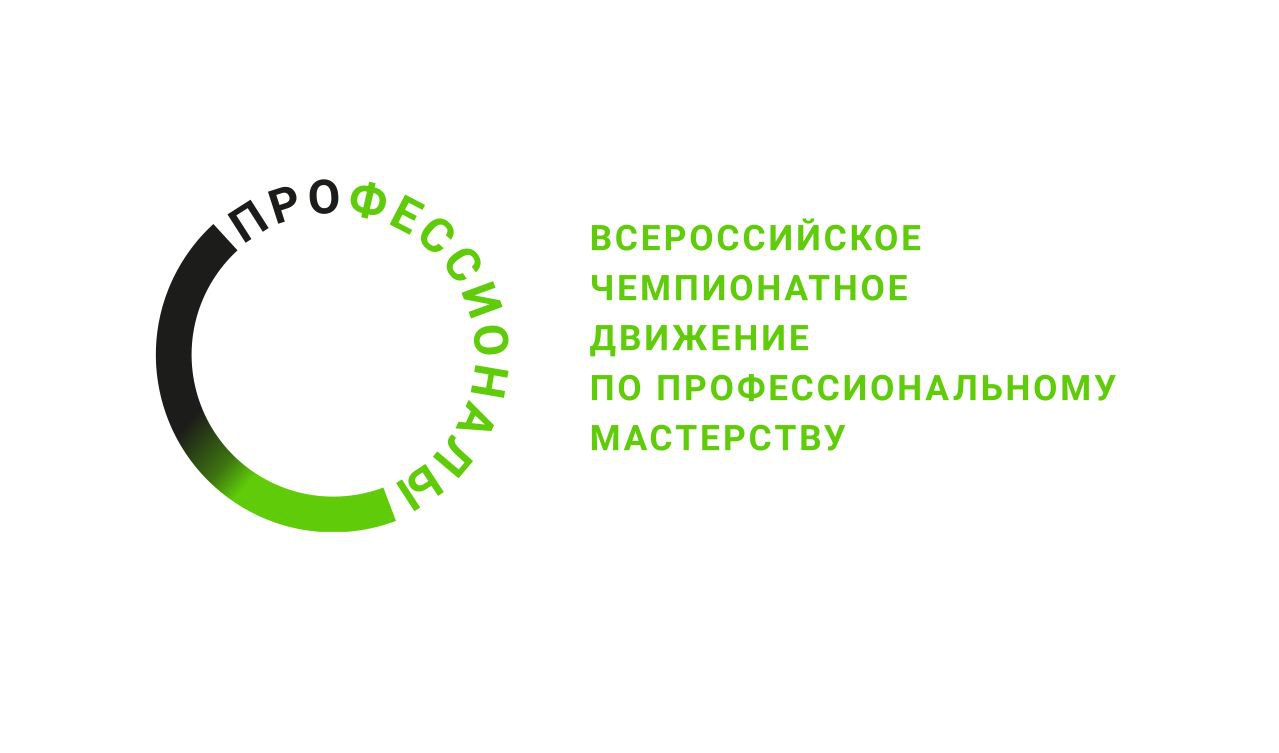 Чемпионат 'Профессионалы' в Кузбассе