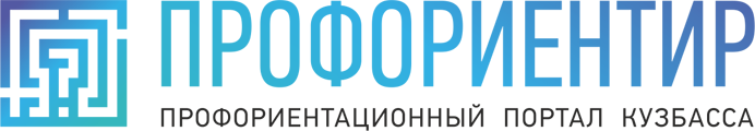 Logo-proforientir-hd.png